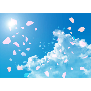 dreamer ～未来へ～ (feat. ゆうの)