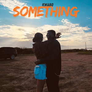 Something