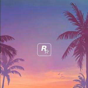 故事终章放纵DJ咚鼓（依木 / DT-毒特 remix）