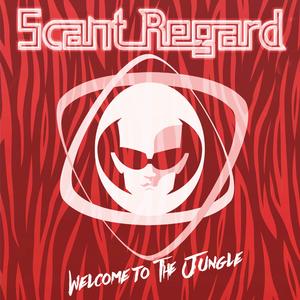 Welcome to the Jungle