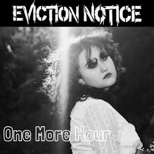 One More Hour (DEMO)