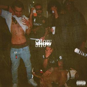 Show