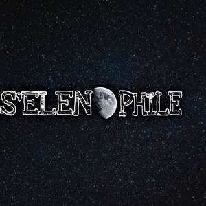 Selenophile