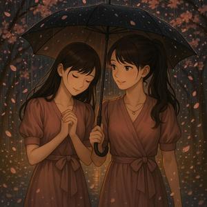 Stay with me今夜 (feat. MARI)
