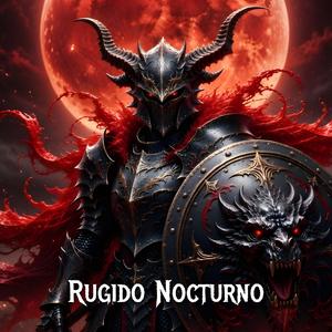 Soy El Guardián