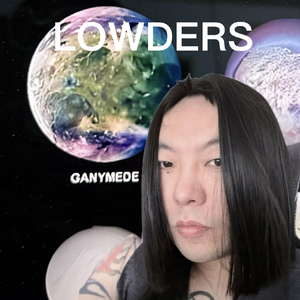 03. Cong（追溯）.wav