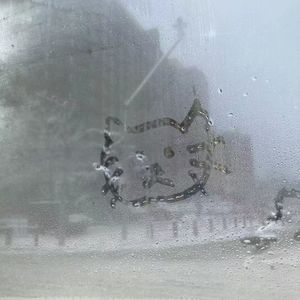 春娇与志明（Cover街道办&欧阳耀莹）