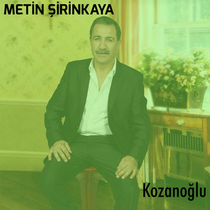 Kozanoğlu