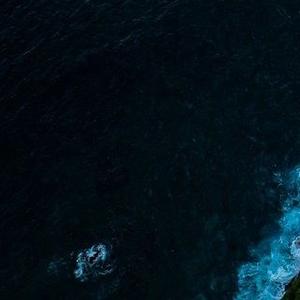 室内系的TrackMaker（hanser）