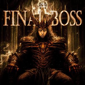 Final Boss