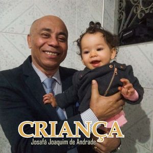 Criança