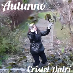Autunno