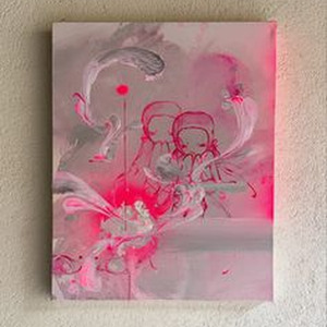gardenness bloom