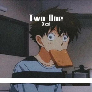 未命名（ prod by 船长）