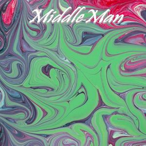 MiddleMan