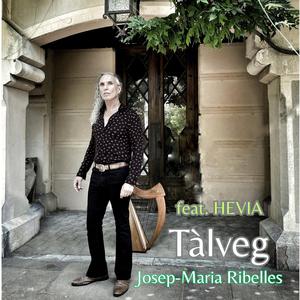 Tàlveg (feat. Hevia)