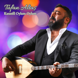 Karanfil Oylum Oylum