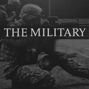 The Military