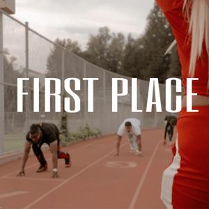 First Place