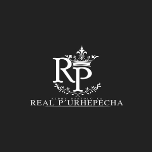 Tsitsiki Tumashiu Ishi Anapu