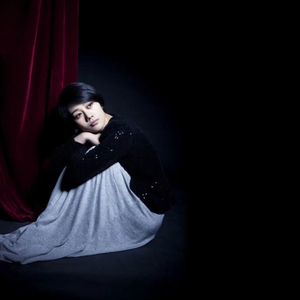 双人座只剩我一个  词曲：唐晓光  演唱：桂雨濛