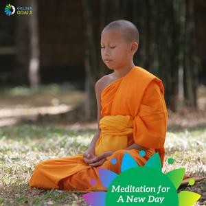 Sleeping Dreamlessly (Sleeping Delta Base)