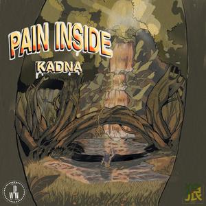 Pain Inside