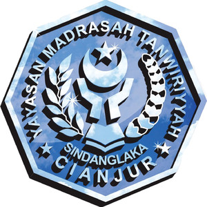 Mars Tanwiriyyah