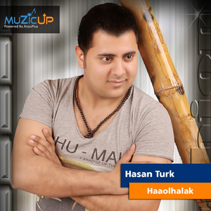 Haaolhalak