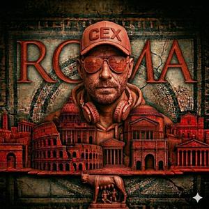 ROMA