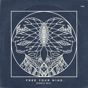 With You Acid Version