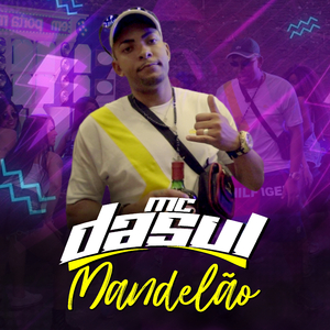 Mandelão