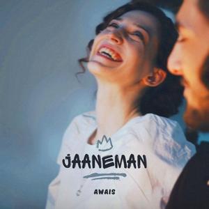 Jaaneman