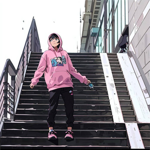 Ri (remix)