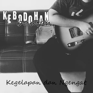 Kegelapan