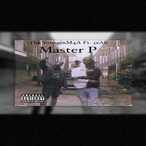 Master P