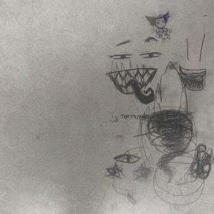 Off The Gas (feat. Creator Khii)