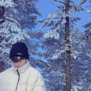 寂寞钱（Prod by.happymorrow）