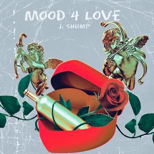 Mood 4 Love
