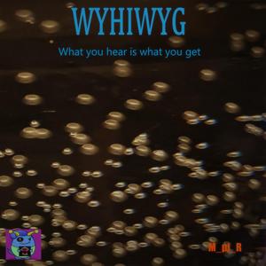 Wyhiwyg