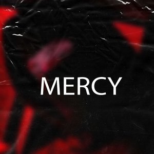 Mercy