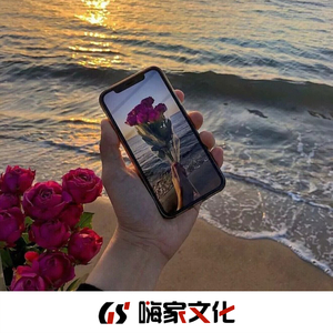 笑脸给多了惯的都是病