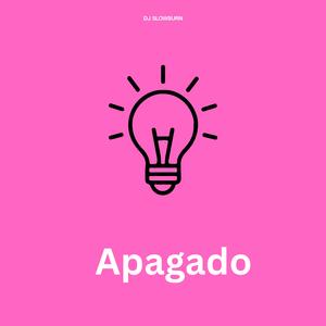 Apagado