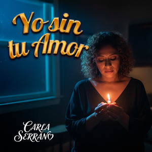 Yo Sin Tu Amor