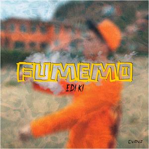 FUMEMO