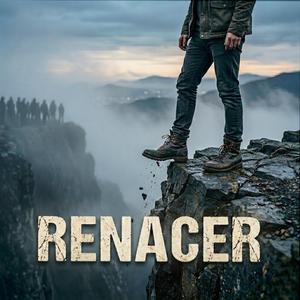 Renacer