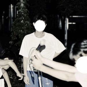 边缘日记 prod by jeston