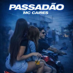 Passadão