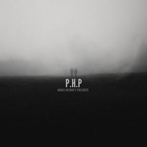 P.H.P (SIDE A)