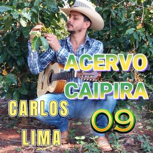 PORTEIRA DE ESTRADA (feat. comp. joão miranda)